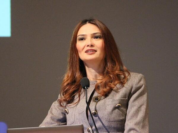 Bacısı açıqladı: Qənirə Paşayevanın ölüm səbəbi...