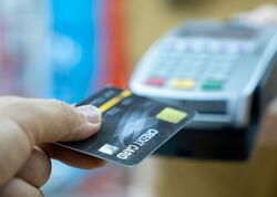 Hesabı bölüşməyi niyə dayandırmalısınız?