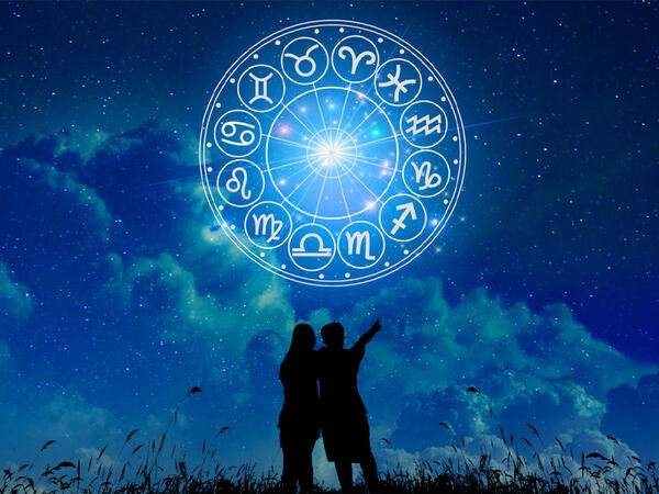 Günün qoroskopu: Dostluqla eşq arasındakı sərhədlər bir az dumanlı ola bilər