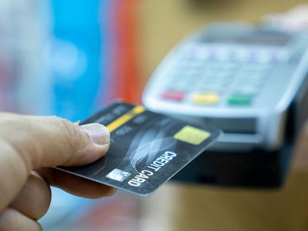 Hesabı bölüşməyi niyə dayandırmalısınız?