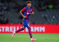 Dünyanın ən yaxşı 20 gənc futbolçusu SEÇİLDİ: 2 türk var