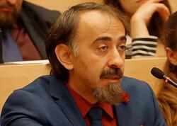 Heç bir halda bu ölkəyə getməyin: peşman oldum - Professor