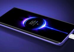 Telefonunu belə şarj edənlərin nəzərinə