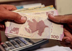 Sökülən ev, verilməyən kompensasiya - Məhkəmə qərarı olsa da, icra yoxdur - ŞİKAYƏT