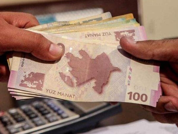 Sökülən ev, verilməyən kompensasiya - Məhkəmə qərarı olsa da, icra yoxdur - ŞİKAYƏT