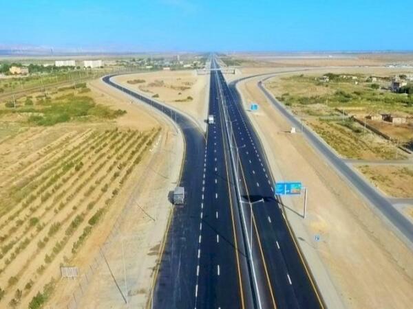 Bakıda nəqliyyat infrastrukturunun təkmilləşdirilməsi nə vəd edir?