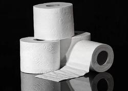 Bu tualet kağızlarını dərhal zibilə atın - Sağlamlıq üçün böyük təhlükə