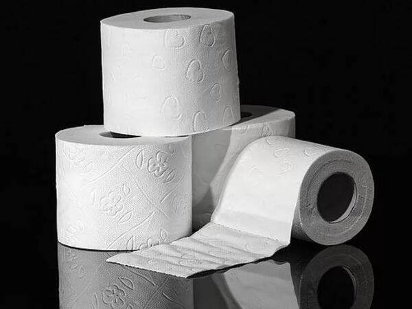 Bu tualet kağızlarını dərhal zibilə atın - Sağlamlıq üçün böyük təhlükə