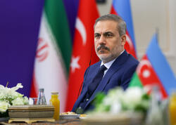 &quot;Biz azərbaycanlı bacı və qardaşlarımıza güvənirik&quot;
