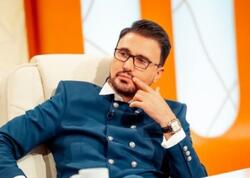 "Paxlavanı imkanlılar bişirirdi"