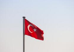 Türkiyə ABŞ mallarına tətbiq edilən idxal rüsumlarını ləğv etdi