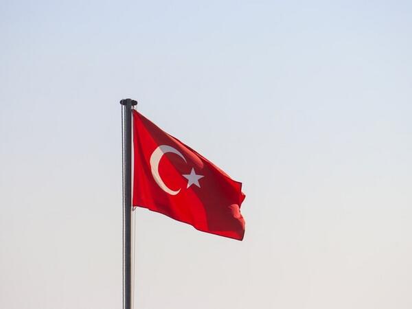 Türkiyə ABŞ mallarına tətbiq edilən idxal rüsumlarını ləğv etdi
