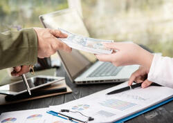 Kredit götürməzdən əvvəl MÜTLƏQ OXU - Banklardan sürpriz QƏRAR