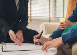 Azərbaycanda problemli kreditlərin həcmi ARTIB