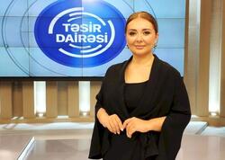 Lalə Azərtaşın verilişində DAVA: tanınmış musiqiçi ilə... - <span class="color_red">VİDEO</span>
