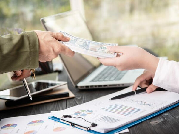 Kredit götürməzdən əvvəl MÜTLƏQ OXU - Banklardan sürpriz QƏRAR