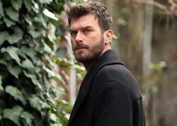 Kıvanç Tatlıtuğ necə kəşf edildi? - <span class="color_red">Əsl peşəsi şok edir</span>