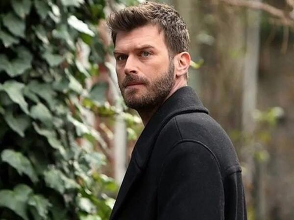 Kıvanç Tatlıtuğ necə kəşf edildi? - <span class="color_red">Əsl peşəsi şok edir</span>