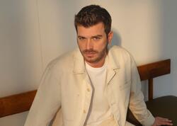 Kıvanç Tatlıtuğ ekranlara qayıdır