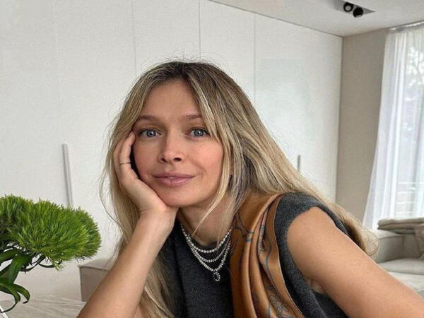 Vera Brejneva rus dilində oxumaq üçün 8,5 milyon istəyir