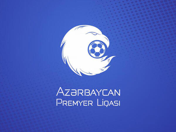 Premyer Liqa: Bu gün iki oyun keçiriləcək