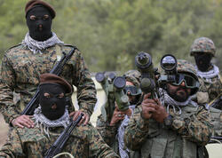Livanın çıxılmaz yolu: “Hizbullah”ın tərksilahı niyə mümkün görünmür?