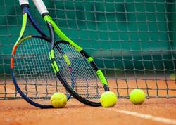 Tennis hakiminə 6 illik CƏZA