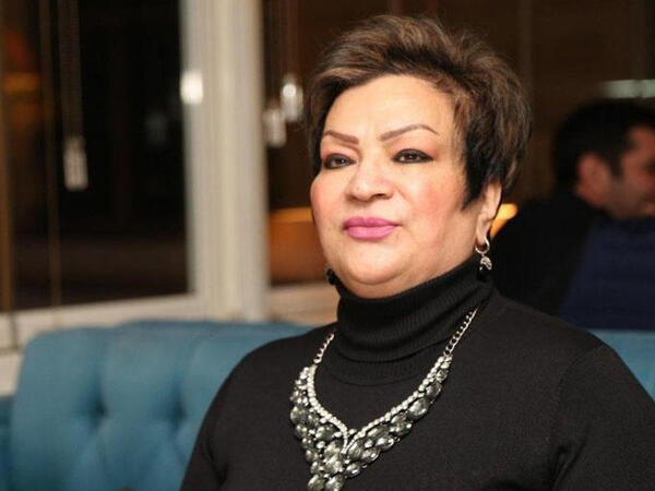 &quot;Mənə zülm edib, bu bıçaq yarasını ondan almışam &quot; - FOTO