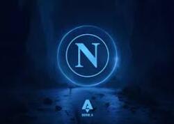 "Napoli"nin yeni baş məşqçisi bəlli oldu