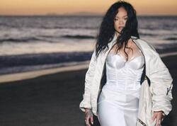 Rihanna Türkiyədə məhkəməni qazandı