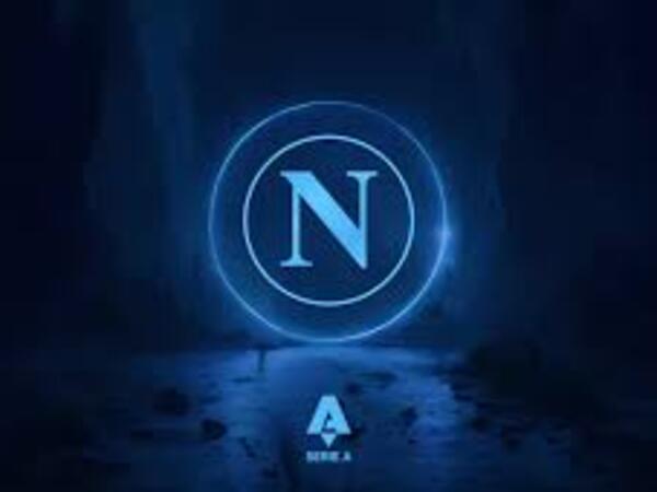"Napoli"nin yeni baş məşqçisi bəlli oldu