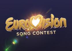 Təmsilçimiz 3 namizəddən biri olacaq