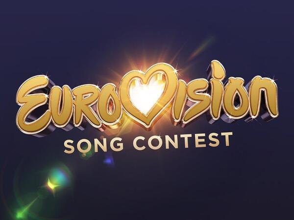 Təmsilçimiz 3 namizəddən biri olacaq