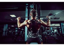 Bu halda ölüm riski artır