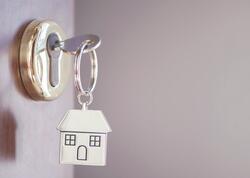 Evini formal satanların DİQQƏTİNƏ: Bu üsul sizi mülksüz qoya bilər