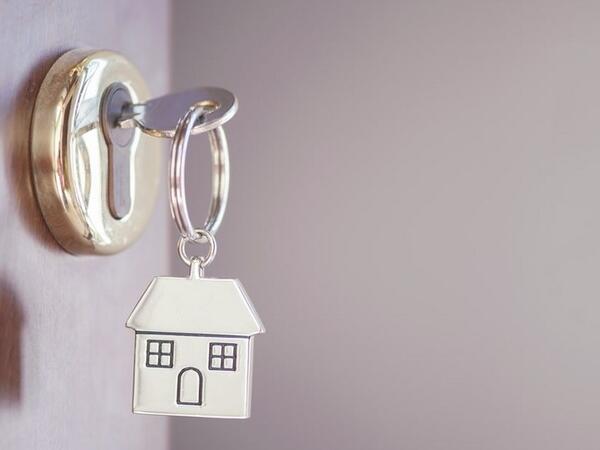 Evini formal satanların DİQQƏTİNƏ: Bu üsul sizi mülksüz qoya bilər