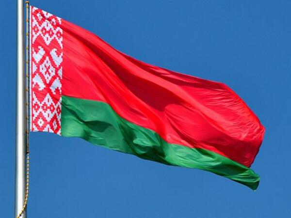 Ukraynanın müvəqqəti işlər vəkili Belarus XİN-ə çağırıldı - Rəsmi etiraz