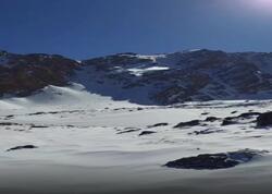 FHN-dən əhaliyə <span class="color_red">müraciət</span>