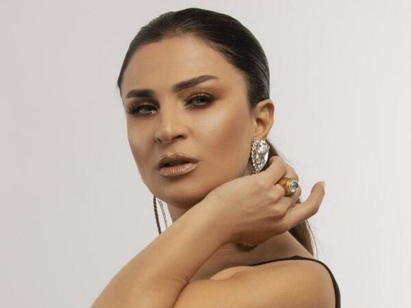 Aynur Dadaşova xəstəxanadan VİDEOsunu paylaşdı