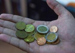 Qəpikləri dəyərindən baha satanlar kimlərdir? <span class="color_red">- VİDEO</span>
