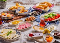Səhər yeməyində bəh-bəhlə yeyirlər, fayda yox, zərər verirmiş