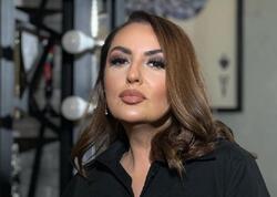 &quot;Ad günümdə çox ağladım&quot;