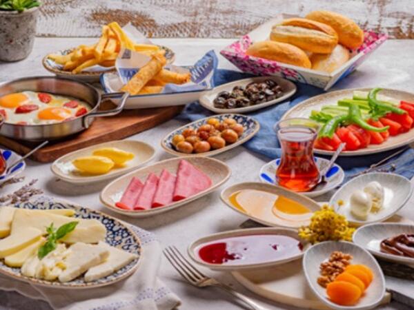 Səhər yeməyində bəh-bəhlə yeyirlər, fayda yox, zərər verirmiş