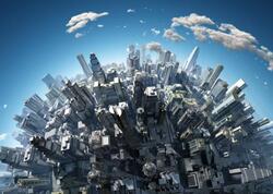 İnsanlar yox olarsa, Yer kürəsini kim ələ keçirəcək? - <span class="color_red">ARAŞDIRMA</span>