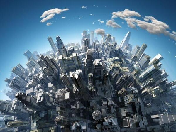 İnsanlar yox olarsa, Yer kürəsini kim ələ keçirəcək? - <span class="color_red">ARAŞDIRMA</span>