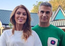 Doğuşdan qızı olması ilə bağlı suala CAVAB: &quot;Xoşqədəmi paylaşaraq...&quot; - FOTO