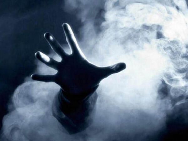 Lənkəranda iki bacı dəm qazından zəhərləndi