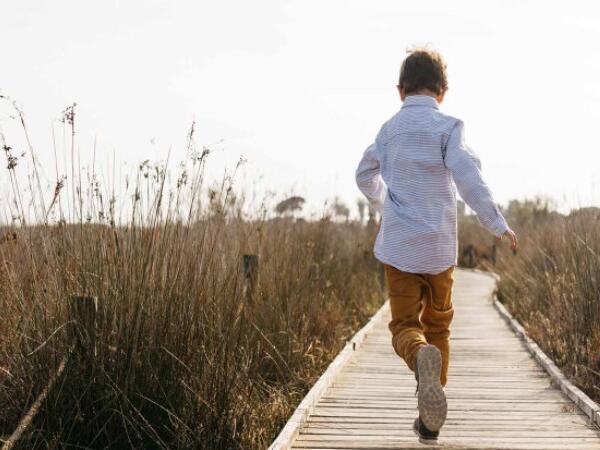 4 yaşlı uşaq faciəvi şəkildə öldü