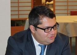 ABŞ və Azərbaycan münasibətlərini daha da gücləndirmək üçün fürsət əldə ediblər - Səfir