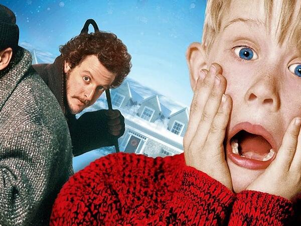 35 il sonra eyni obrazda çəkildi